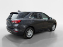 Thumbnail image of 2022 Chevrolet Equinox at LaFontaine Buick GMC of Dearborn