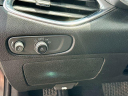 Thumbnail image of 2017 Chevrolet Malibu at Serpentini Chevrolet of Willoughby