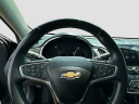 Thumbnail image of 2017 Chevrolet Malibu at Serpentini Chevrolet of Willoughby