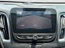 Thumbnail image of 2017 Chevrolet Malibu at Serpentini Chevrolet of Willoughby