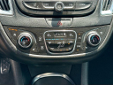 Thumbnail image of 2017 Chevrolet Malibu at Serpentini Chevrolet of Willoughby