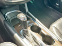 Thumbnail image of 2017 Chevrolet Malibu at Serpentini Chevrolet of Willoughby