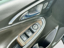 Thumbnail image of 2017 Chevrolet Malibu at Serpentini Chevrolet of Willoughby