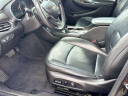 Thumbnail image of 2017 Chevrolet Malibu at Serpentini Chevrolet of Willoughby