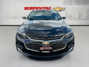 Thumbnail image of 2017 Chevrolet Malibu at Serpentini Chevrolet of Willoughby