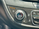 Thumbnail image of 2017 Chevrolet Malibu at Serpentini Chevrolet of Willoughby