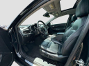 Thumbnail image of 2017 Chevrolet Malibu at Serpentini Chevrolet of Willoughby
