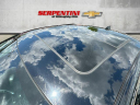 Thumbnail image of 2017 Chevrolet Malibu at Serpentini Chevrolet of Willoughby