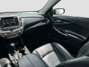 Thumbnail image of 2017 Chevrolet Malibu at Serpentini Chevrolet of Willoughby