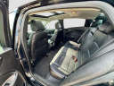 Thumbnail image of 2017 Chevrolet Malibu at Serpentini Chevrolet of Willoughby