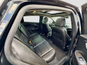 Thumbnail image of 2017 Chevrolet Malibu at Serpentini Chevrolet of Willoughby