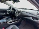 Thumbnail image of 2017 Chevrolet Malibu at Serpentini Chevrolet of Willoughby