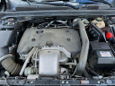 Thumbnail image of 2017 Chevrolet Malibu at Serpentini Chevrolet of Willoughby