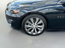 Thumbnail image of 2017 Chevrolet Malibu at Serpentini Chevrolet of Willoughby