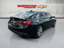 Thumbnail image of 2017 Chevrolet Malibu at Serpentini Chevrolet of Willoughby