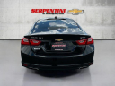 Thumbnail image of 2017 Chevrolet Malibu at Serpentini Chevrolet of Willoughby