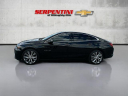 Thumbnail image of 2017 Chevrolet Malibu at Serpentini Chevrolet of Willoughby