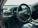 Thumbnail image of 2017 Chevrolet Malibu at Serpentini Chevrolet of Willoughby