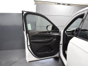 2024 Jeep Grand Cherokee Altitude X at South County Dodge, Chrysler, Jeep, Ram