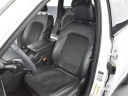 Thumbnail image of 2024 Jeep Grand Cherokee at South County Dodge, Chrysler, Jeep, Ram
