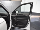 Thumbnail image of 2024 Jeep Grand Cherokee at South County Dodge, Chrysler, Jeep, Ram