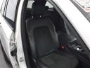 Thumbnail image of 2024 Jeep Grand Cherokee at South County Dodge, Chrysler, Jeep, Ram