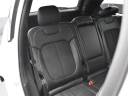 Thumbnail image of 2024 Jeep Grand Cherokee at South County Dodge, Chrysler, Jeep, Ram