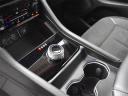 Thumbnail image of 2024 Jeep Grand Cherokee at South County Dodge, Chrysler, Jeep, Ram