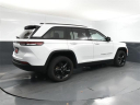 Thumbnail image of 2024 Jeep Grand Cherokee at South County Dodge, Chrysler, Jeep, Ram