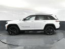 Thumbnail image of 2024 Jeep Grand Cherokee at South County Dodge, Chrysler, Jeep, Ram