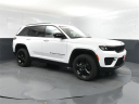 Thumbnail image of 2024 Jeep Grand Cherokee at South County Dodge, Chrysler, Jeep, Ram
