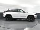Thumbnail image of 2024 Jeep Grand Cherokee at South County Dodge, Chrysler, Jeep, Ram