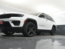 Thumbnail image of 2024 Jeep Grand Cherokee at South County Dodge, Chrysler, Jeep, Ram