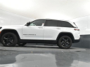 Thumbnail image of 2024 Jeep Grand Cherokee at South County Dodge, Chrysler, Jeep, Ram