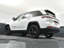 Thumbnail image of 2024 Jeep Grand Cherokee at South County Dodge, Chrysler, Jeep, Ram