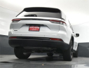 Thumbnail image of 2024 Jeep Grand Cherokee at South County Dodge, Chrysler, Jeep, Ram