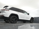 Thumbnail image of 2024 Jeep Grand Cherokee at South County Dodge, Chrysler, Jeep, Ram