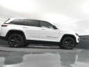 Thumbnail image of 2024 Jeep Grand Cherokee at South County Dodge, Chrysler, Jeep, Ram