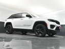 Thumbnail image of 2024 Jeep Grand Cherokee at South County Dodge, Chrysler, Jeep, Ram