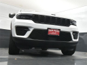 Thumbnail image of 2024 Jeep Grand Cherokee at South County Dodge, Chrysler, Jeep, Ram