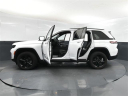 Thumbnail image of 2024 Jeep Grand Cherokee at South County Dodge, Chrysler, Jeep, Ram