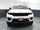 Thumbnail image of 2024 Jeep Grand Cherokee at South County Dodge, Chrysler, Jeep, Ram