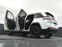 Thumbnail image of 2024 Jeep Grand Cherokee at South County Dodge, Chrysler, Jeep, Ram
