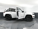 Thumbnail image of 2024 Jeep Grand Cherokee at South County Dodge, Chrysler, Jeep, Ram