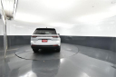 Thumbnail image of 2024 Jeep Grand Cherokee at South County Dodge, Chrysler, Jeep, Ram