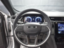 Thumbnail image of 2024 Jeep Grand Cherokee at South County Dodge, Chrysler, Jeep, Ram
