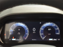 Thumbnail image of 2024 Jeep Grand Cherokee at South County Dodge, Chrysler, Jeep, Ram