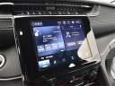 Thumbnail image of 2024 Jeep Grand Cherokee at South County Dodge, Chrysler, Jeep, Ram