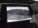 Thumbnail image of 2024 Jeep Grand Cherokee at South County Dodge, Chrysler, Jeep, Ram
