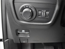 Thumbnail image of 2024 Jeep Grand Cherokee at South County Dodge, Chrysler, Jeep, Ram